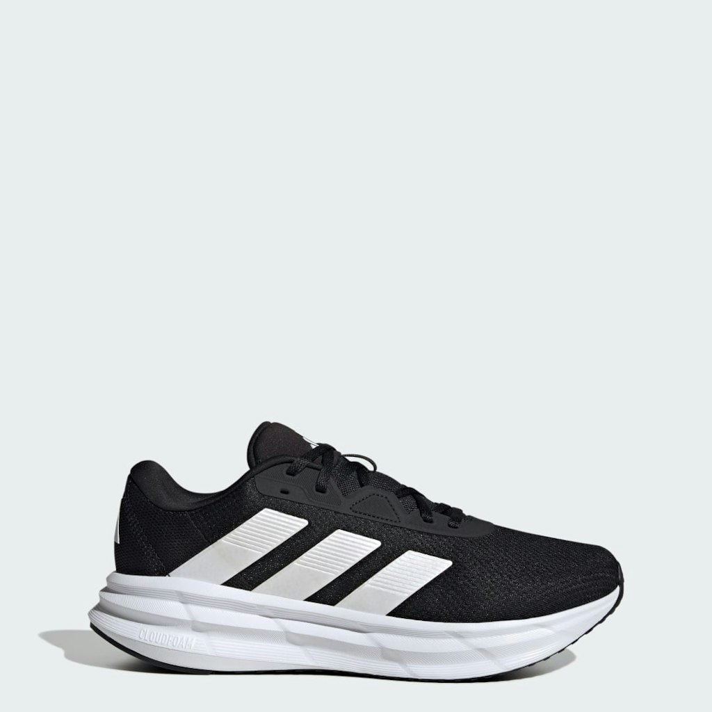 Galaxy 7 Running Shoes: $45 Galaxy 7 Running Shoes: $45