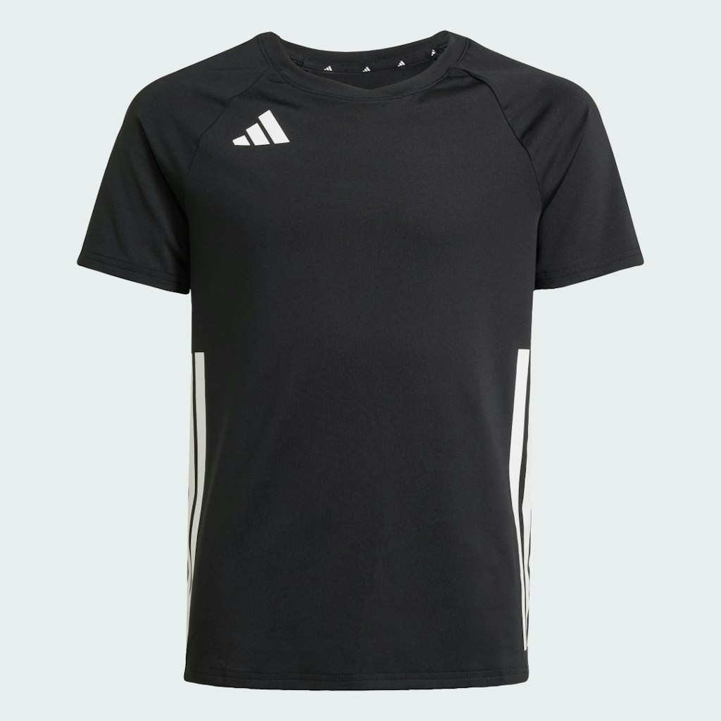 Hilo Kids' Short Sleeve Volleyball Jersey: $30