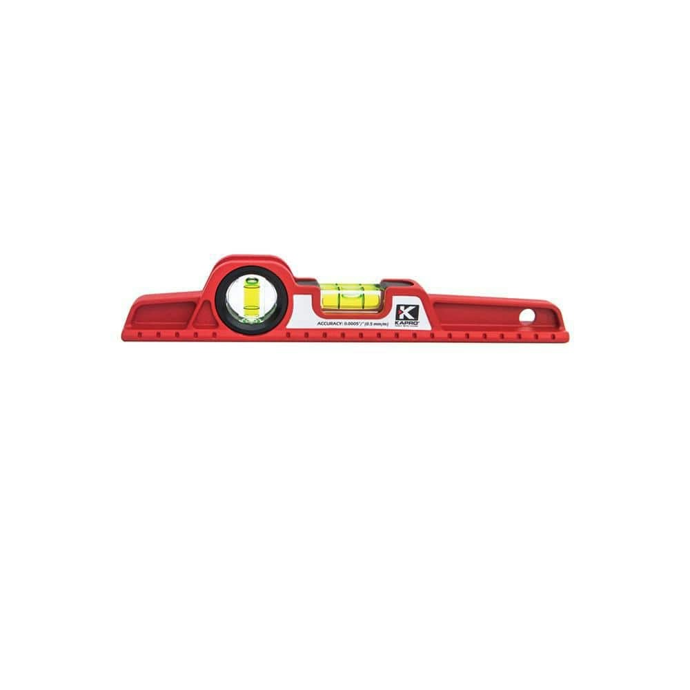 10-inch Magnetic Cast Toolbox Level: $28.99 10-inch Magnetic Cast Toolbox Level: $28.99