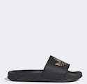 adidas Men's Adilette Lite Slides for $8.80 + free shipping