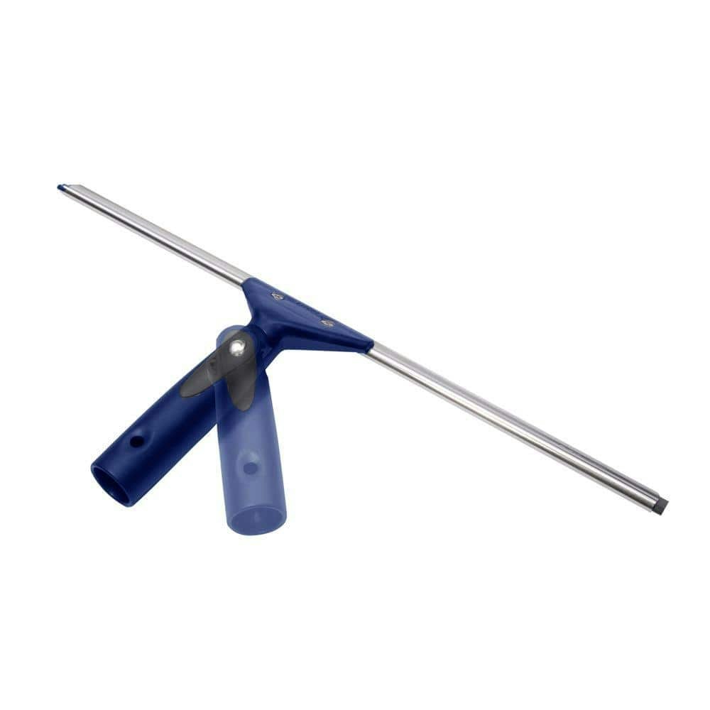 ProSeries 18-Inch Squeegee: $22.98 ProSeries 18-Inch Squeegee: $22.98