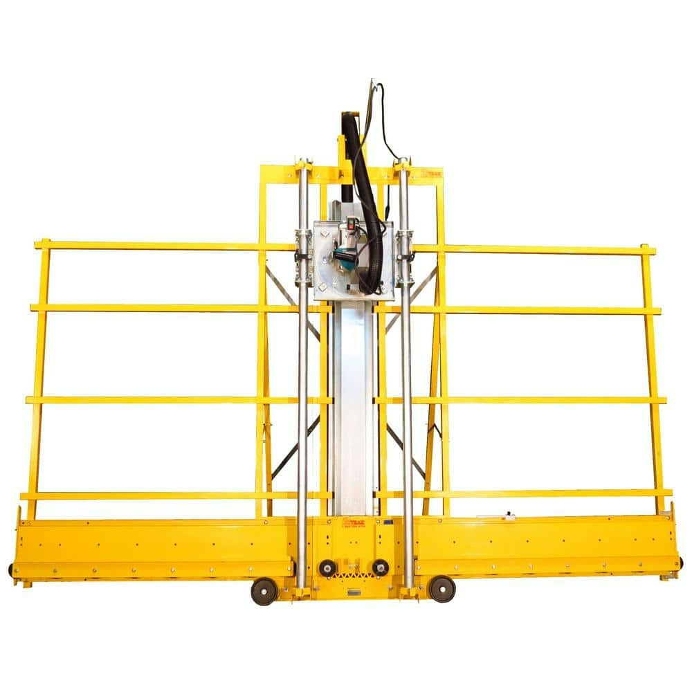 2000 Series 15-Amp 64-Inch Corded Panel Saw: $5,290.55