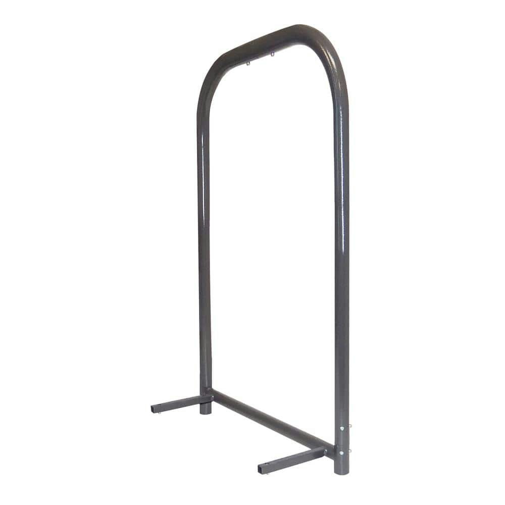 Dolly Push Bar Set: $109 Dolly Push Bar Set: $109