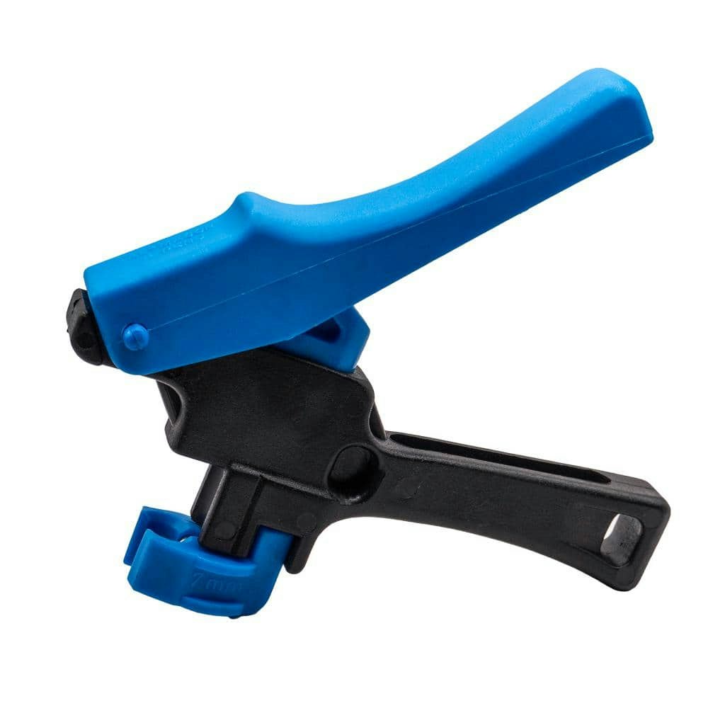 Barb Insertion Tool for 1/4-Inch Micro Tubing: $22.03 Barb Insertion Tool for 1/4-Inch Micro Tubing: $22.03