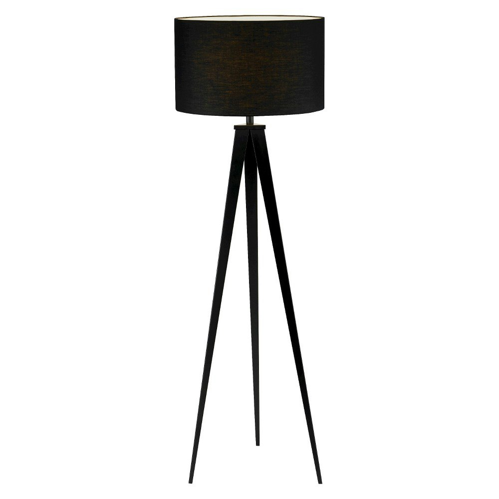 Adesso Director Tripod Standing Lamp: $206.99 Adesso Director Tripod Standing Lamp: $206.99