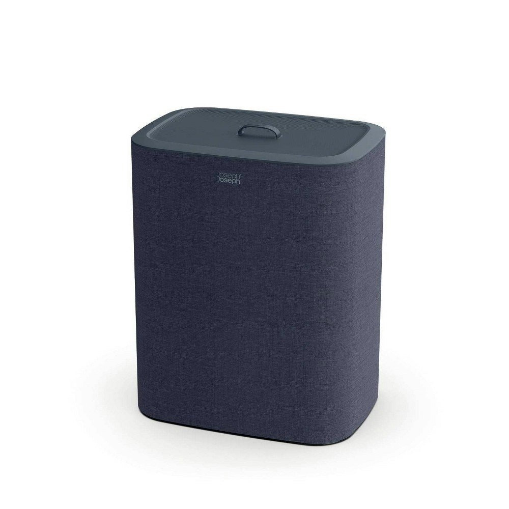 Joseph Joseph 90L Tota Laundry Separation Basket: $115 Joseph Joseph 90L Tota Laundry Separation Basket: $115