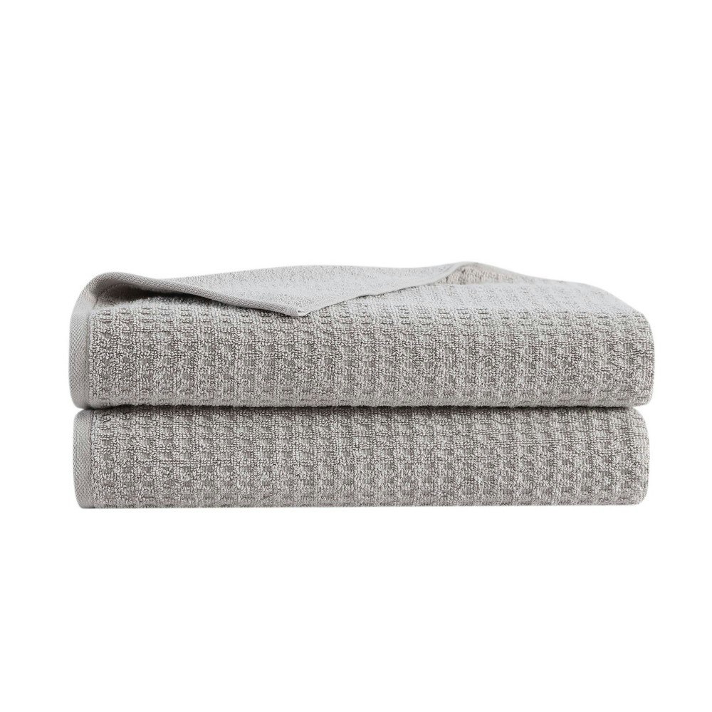 Tommy Bahama 34"x64" Bath Towel 2-Pack: $54.99 Tommy Bahama 34"x64" Bath Towel 2-Pack: $54.99