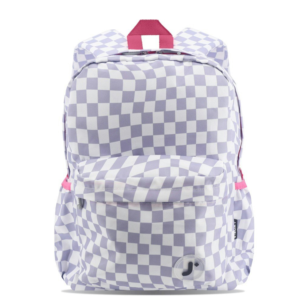 JWorld 18-inch Backpack: $29.99