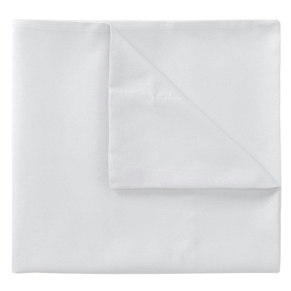 Smart Cool Microfiber Full Sheet Set: $32.99 Smart Cool Microfiber Full Sheet Set: $32.99