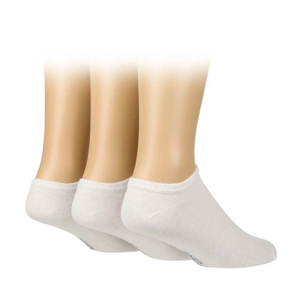 Tore Men's Recycled Low Cut Casual Socks 3-Pack: $13.99 Tore Men's Recycled Low Cut Casual Socks 3-Pack: $13.99