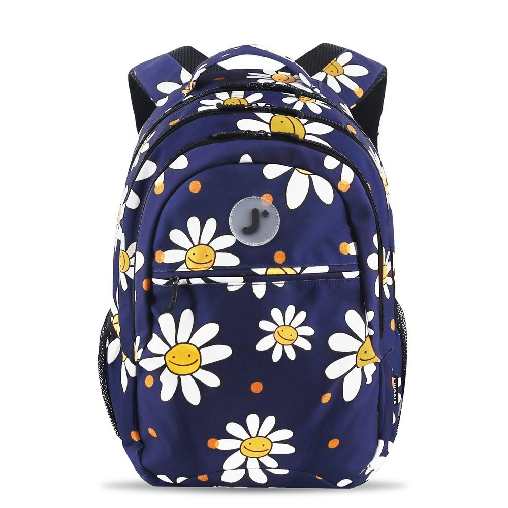 JWorld Cornelia 18-inch Laptop Backpack: $31.49 JWorld Cornelia 18-inch Laptop Backpack: $31.49