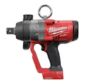 Power Tools and Batteries Daily Deals at Home Depot: Up to 50% off + free shipping