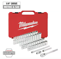 Hand Tools and Accessories at Home Depot: Up to 40% off + free shipping