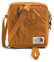 The North Face Berkeley Crossbody Bag for $28 + free shipping w/ Prime