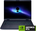Nvidia RTX Gaming Laptop Deals at Best Buy: Up to $1,200 off + free shipping