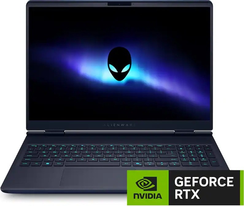 Nvidia RTX Gaming Laptop Deals at Best Buy: Up to $1,200 off
