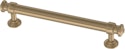 Cabinet Hardware Deals at Lowe's: Up to 45% off + extra 40% off + free shipping