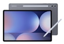 Samsung Galaxy Tab S10+ 12.4" 256GB Android Tablet for $800 + free shipping
