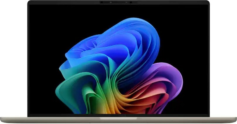 Windows Laptop Deals at Best Buy: Up to $730 off