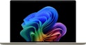 Windows Laptop Deals at Best Buy: Up to $730 off + free shipping