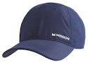 Mission Men's UPF 50 Cooling Performance Hat for $17 + free shipping w/ Prime