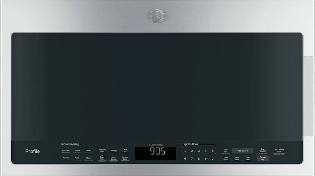 Lowe's Microwaves Deals: From $299