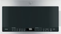 Lowe's Microwaves Deals for From $299 + pickup