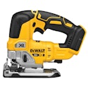 DeWalt Tools & Batteries at Lowe's: Buy One, Get One free + free shipping