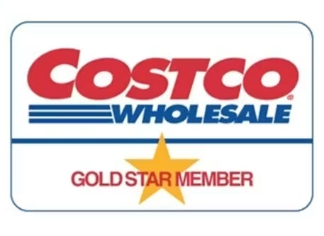 Costco 1-Year Gold Star Membership: $65 w/ $50 Costco Shop Card Costco 1-Year Gold Star Membership: $65 w/ $50 Costco Shop Card