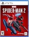 PlayStation Game Deals at Best Buy: Up to 60% off + free shipping