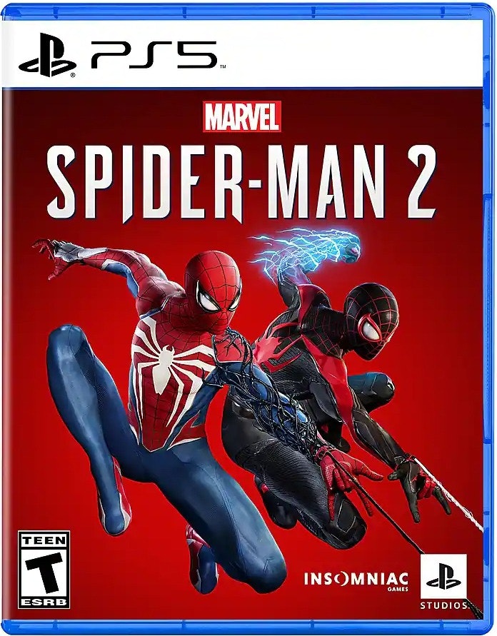 PlayStation Game Deals at Best Buy: Up to 60% off