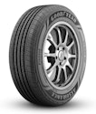 Goodyear Assurance Finesse 225/65R17 102H All-Season Tire for $95 + free shipping