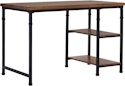Lowe's Furniture Deals for From $161 + free shipping