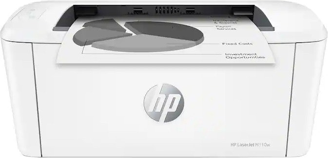 HP Printer Deals at Best Buy: Up to $200 off