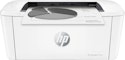 HP Printer Deals at Best Buy: Up to $200 off + free shipping