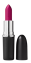 Macy's National Lipstick Day Deals: 30% to 50% off + free shipping w/ $39