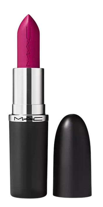 Macy's National Lipstick Day Deals: 30% to 50% off