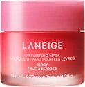 Sephora National Lipstick Day Deals: Up to 50% off + free shipping