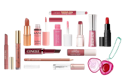 Ulta Beauty National Lipstick Day Deals for 50% off + free lipstick kit w/ $95 + free shipping w/ $25
