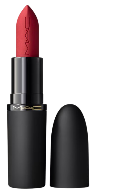 MAC National Lipstick Day Deals: 40% off