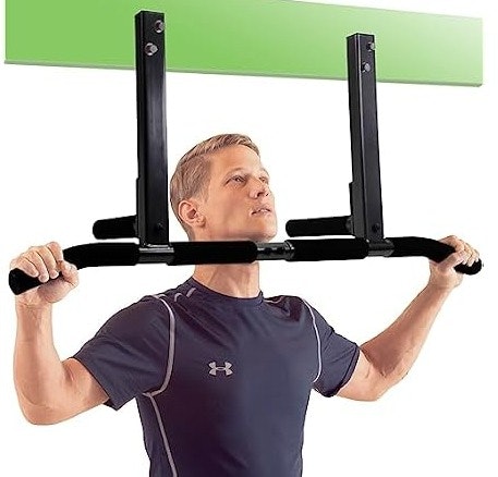 Fitness Glow Up Sale at Woot: Up to 83% off