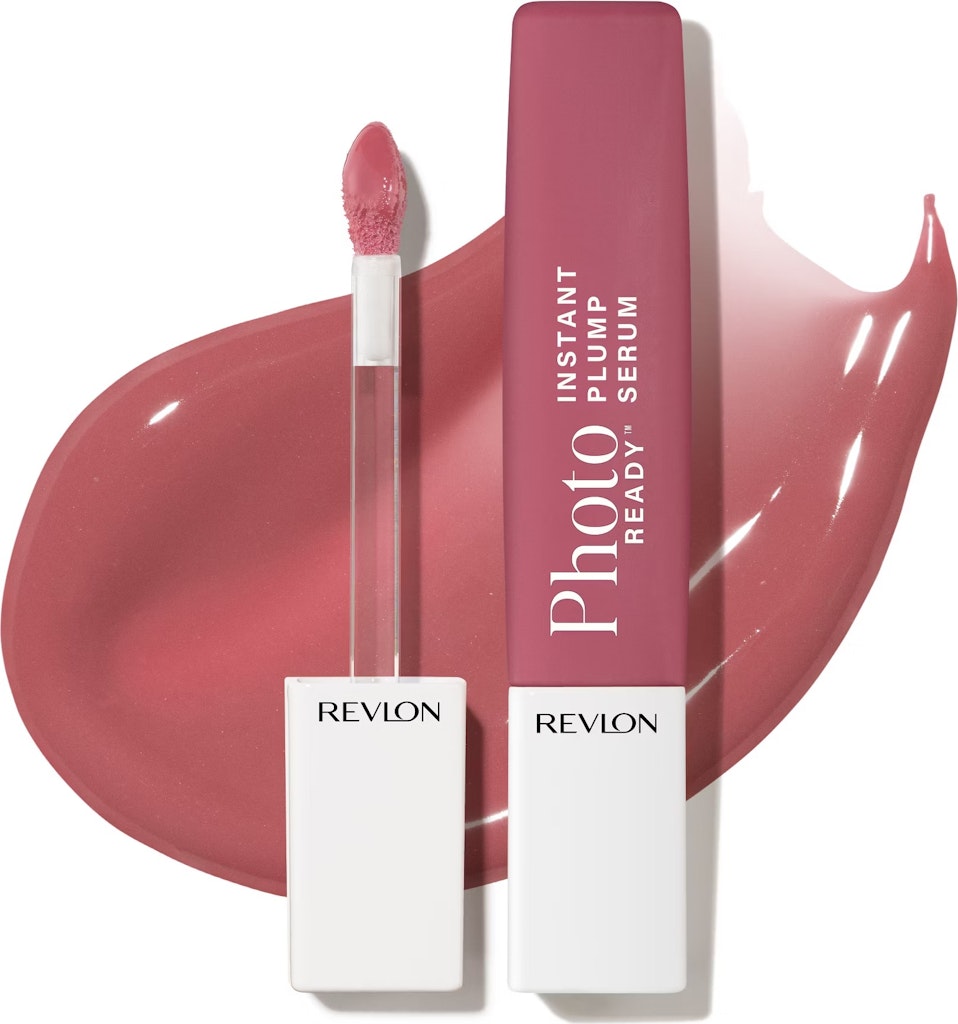 Target Lip Product Deals: Buy 1, get extra 25% off 2nd