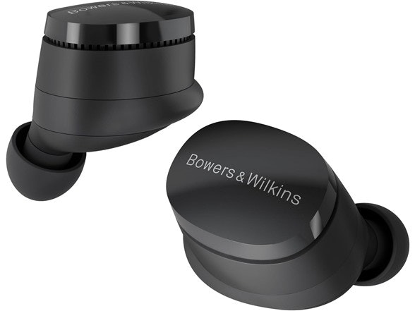 Best of Tech Sale at Woot: Up to 76% off