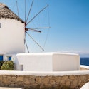 Holland America 10-Night Greek Isles & Istanbul Cruise for From $2,598 for 2