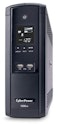 Battery Backup & Surge Protector Deals at Woot: Up to 50% off + free shipping w/ Prime