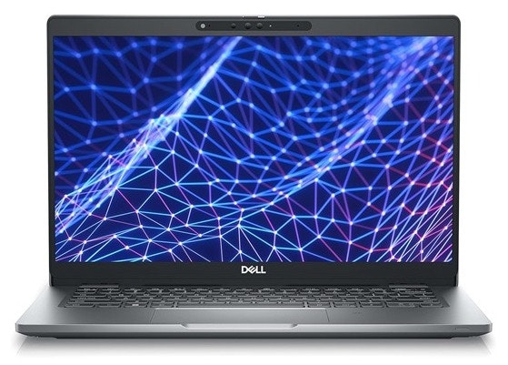 Refurb Microsoft Laptops at Woot: From $240