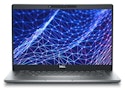 Refurb Microsoft Laptops at Woot for From $240 + free shipping w/ Prime