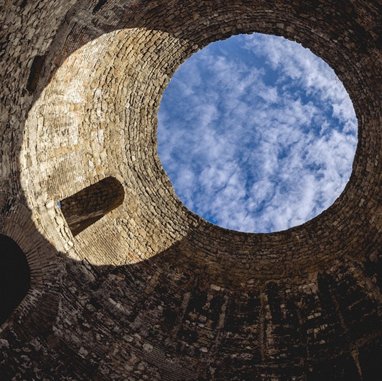 Holland America 10-Night Croatia, Greek Isles & Istanbul Cruise: From $2,898 for 2 Holland America 10-Night Croatia, Greek Isles & Istanbul Cruise: From $2,898 for 2