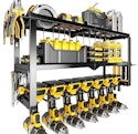 Wooty Auto and Tools Sale at Woot: Up to 83% off + free shipping w/ Prime