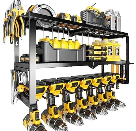 Wooty Auto and Tools Sale at Woot: Up to 83% off
